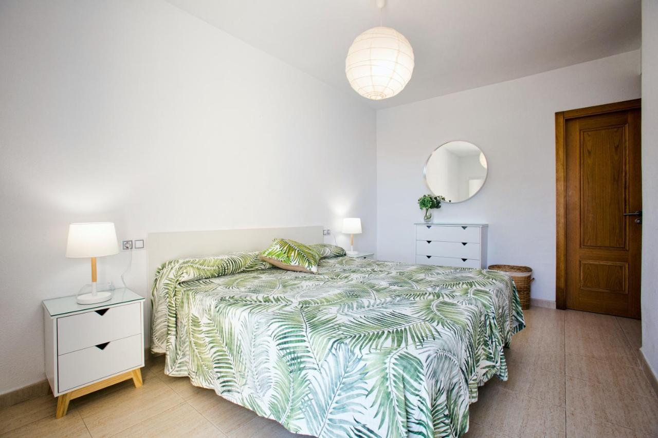 Zurich 47 By Homeprive Denia Exterior photo